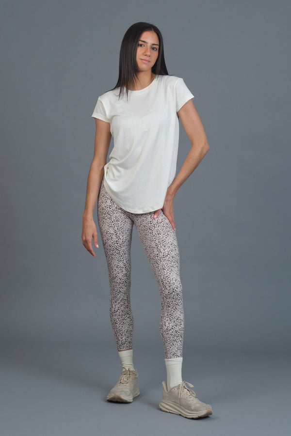 Jade Seamless Snowwhite