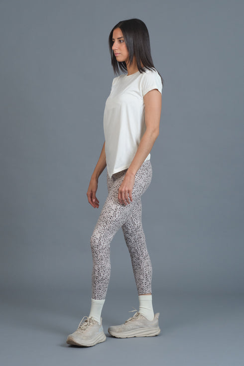 Jade Seamless Snowwhite