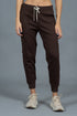 Jet Set Sweatpant