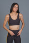Harley Scoop Bra