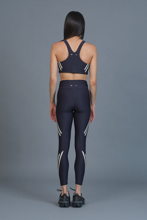 Cordoba Jade Racerback Bra