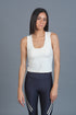 Kori Crop Tank