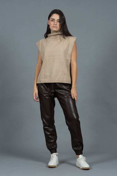 Midnight Jogger Espresso