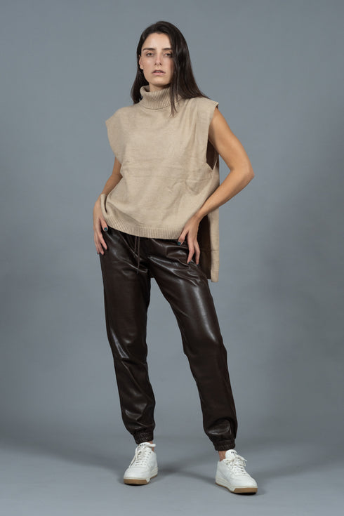 Midnight Jogger Espresso