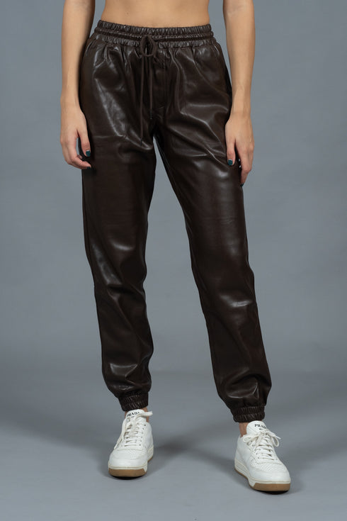 Midnight Jogger Espresso