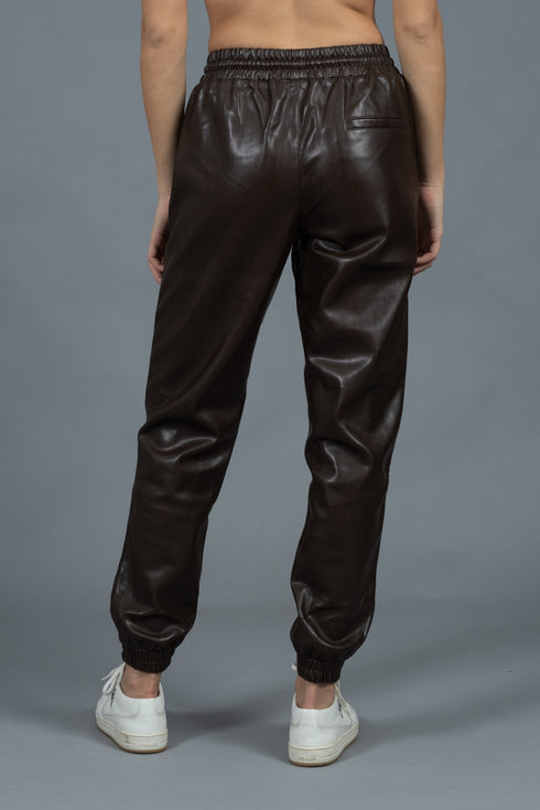 Midnight Jogger Espresso