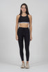 Hype Midi Pant