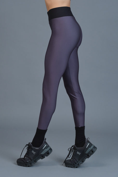Filter Ultra High Legging Purple