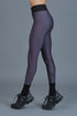 Filter Ultra High Legging Purple