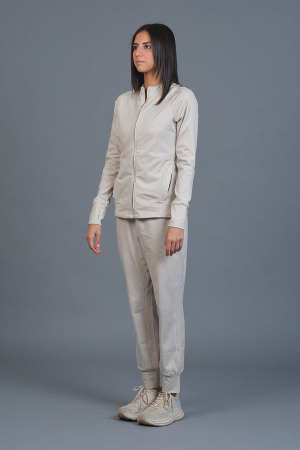 Aisling Active Sweatpant 27