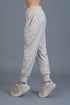 Aisling Active Sweatpant 27