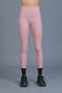 EQMT Aura Easy Ultra High Legging Blush