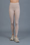 EQMT Aura Easy Ultra High Legging Taupe