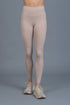 EQMT Aura Easy Ultra High Legging Taupe