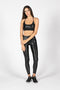 Liquid Legging Black