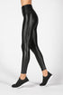 Liquid Legging Black