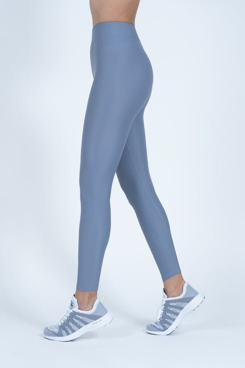 Icon Legging