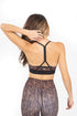 Savannah Bra