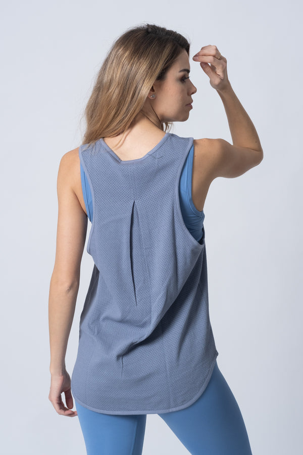 Arlee Tank Flinstone