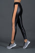 Serendipity Infinity High Rise Legging