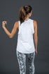 Skyline Brisa Muscle Tank