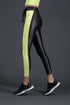 Sanko High Rise Infinity Legging