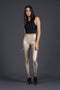 Marvel Legging Brushed Gold