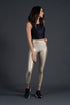 Marvel Legging Brushed Gold