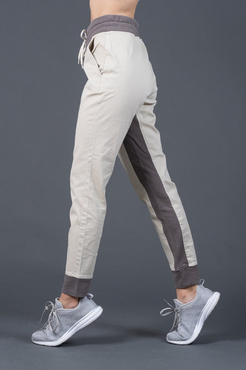Valley Pant
