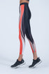 Pace Change Legging