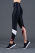 Courtside Legging