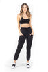Hypnos Blackout Pant