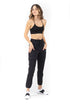 Hypnos Blackout Pant