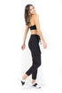 Hypnos Blackout Pant