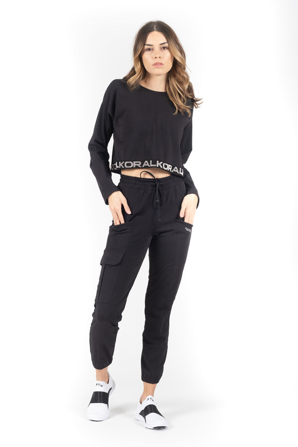 Hypnos Blackout Pant