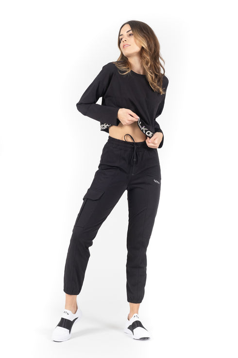 Hypnos Blackout Pant