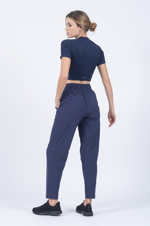 Commuter Pants Navy