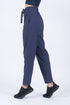 Commuter Pants Navy