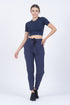 Commuter Pants Navy