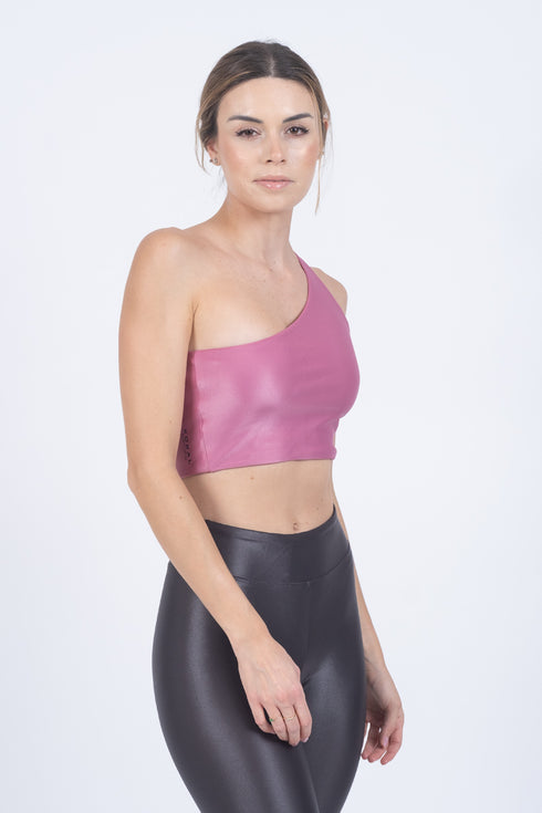 Attract Infinity Top Blush